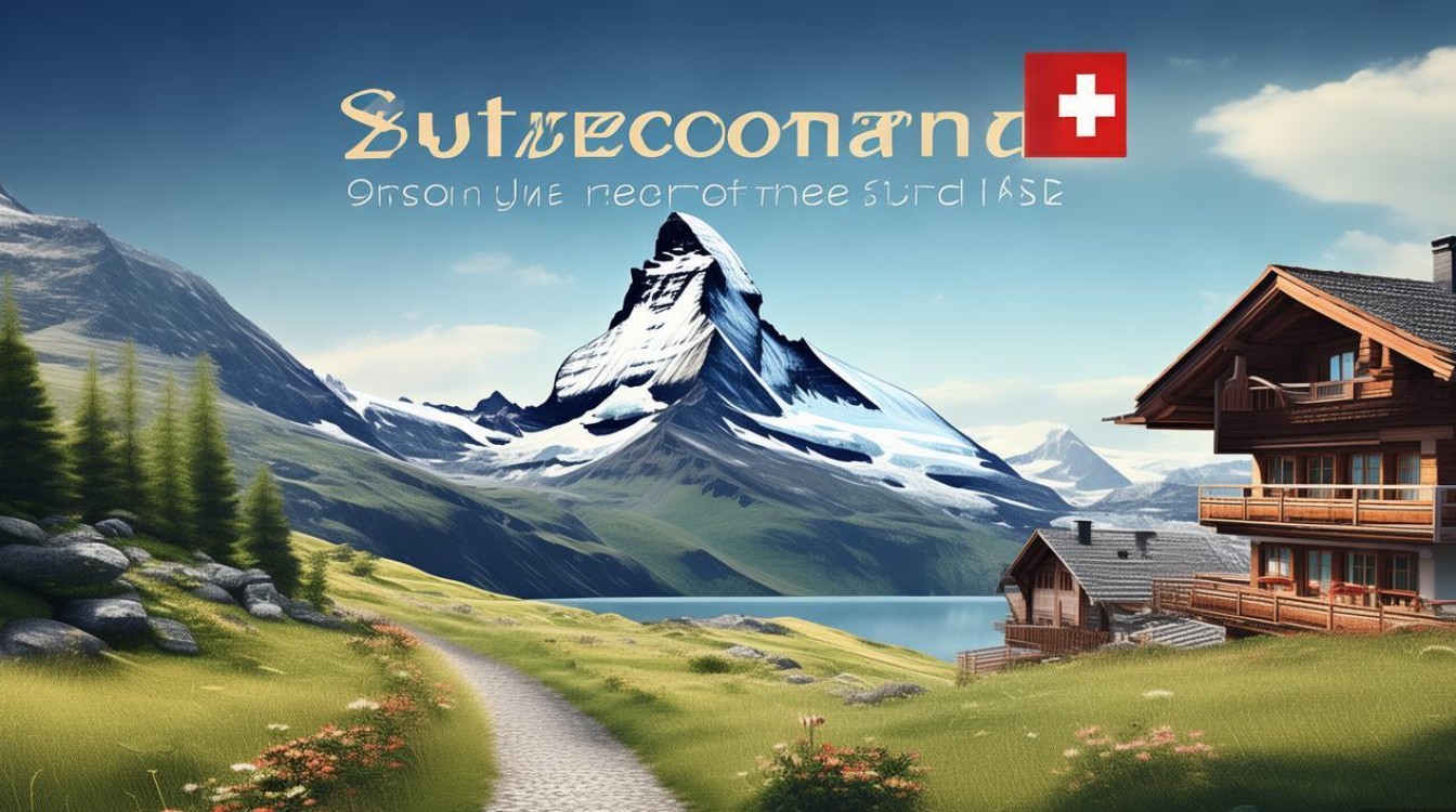 瑞士著名景点介绍 瑞士著名景点介绍