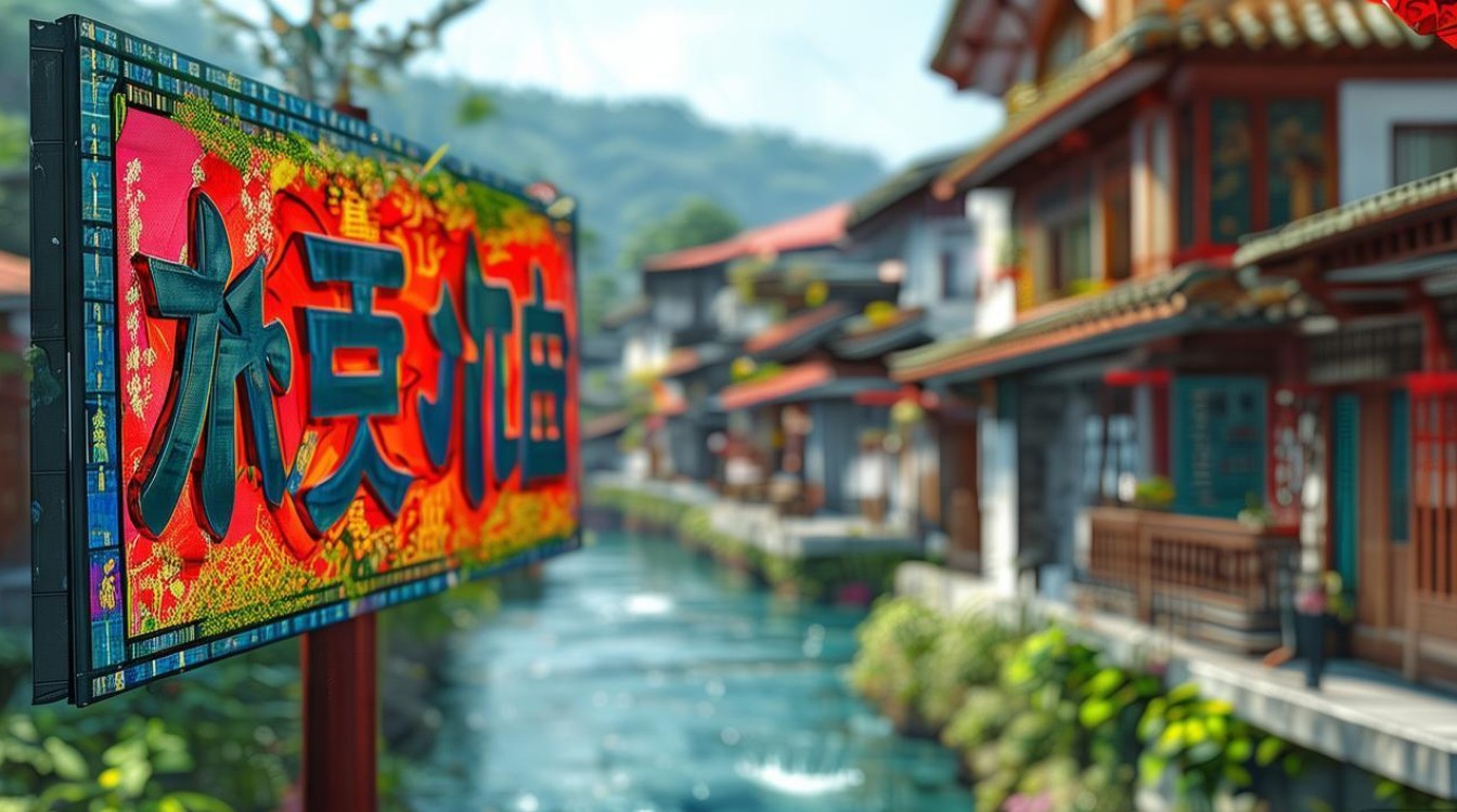 汝城景点排行榜 汝城景点排行榜