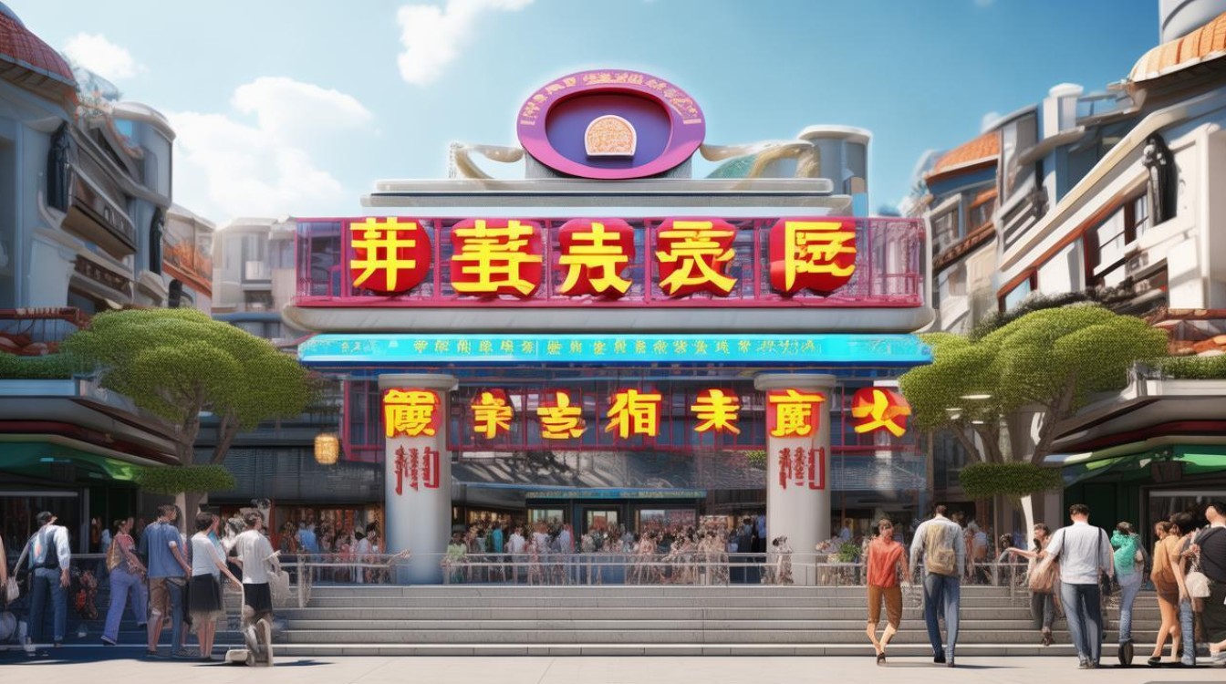 汝城景点排行榜 汝城景点排行榜