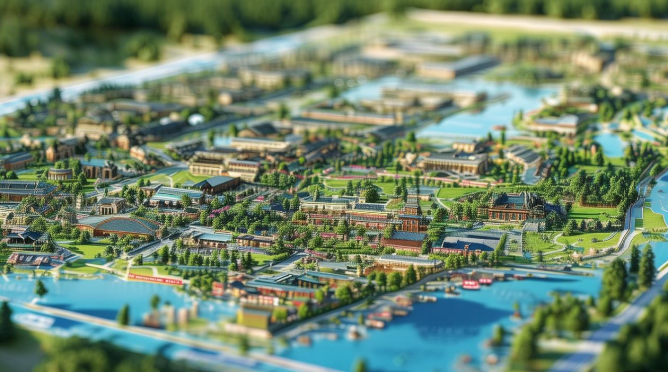 酒泉旅游景点地图 酒泉旅游景点地图