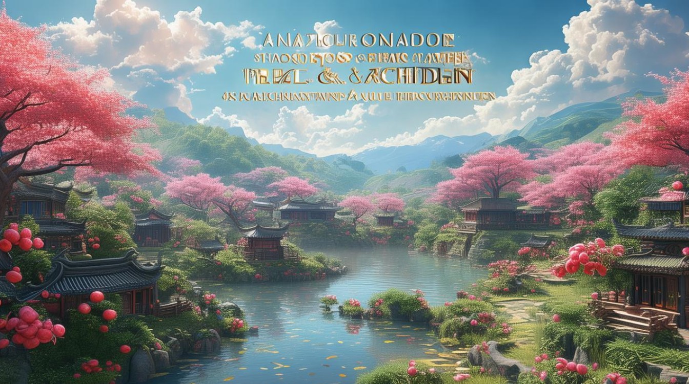 仙桃旅游景点大全 仙桃旅游景点大全