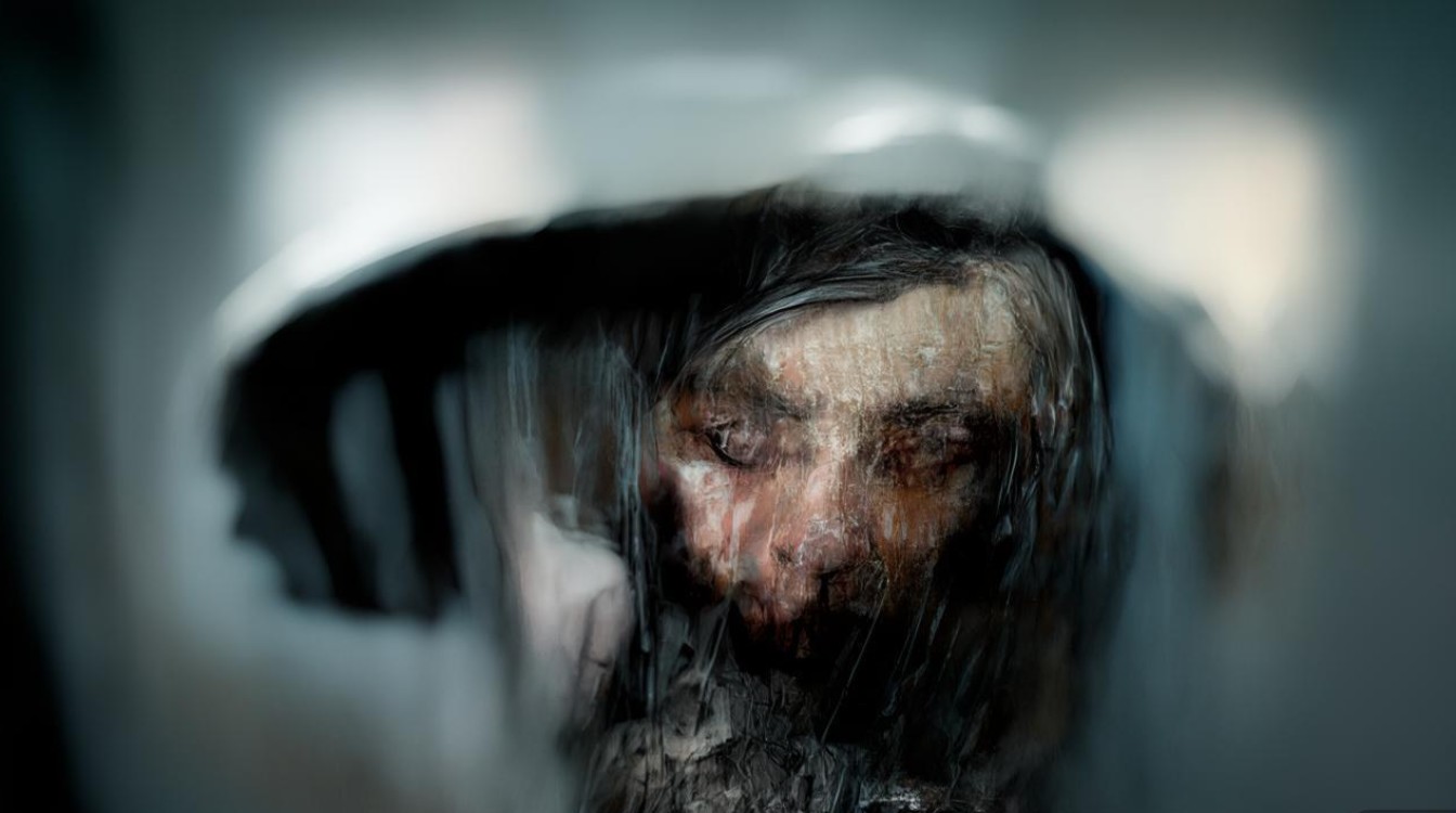 湖州著名景点介绍 湖州著名景点介绍