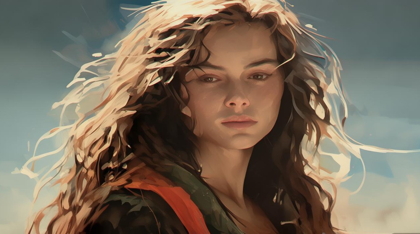 湖州著名景点介绍 湖州著名景点介绍