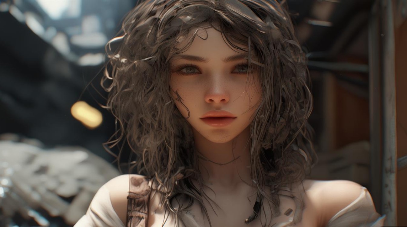 湖州著名景点介绍 湖州著名景点介绍