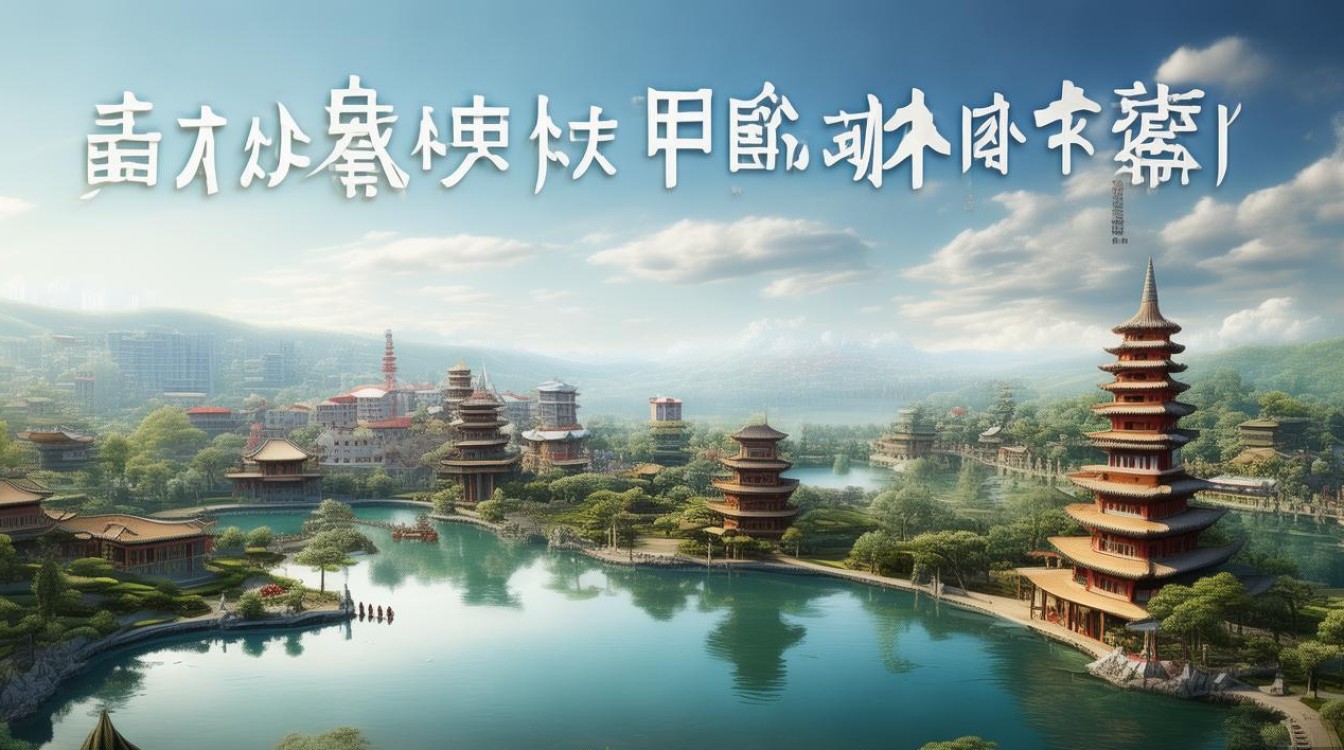 崇阳景点排行榜 崇阳景点排行榜