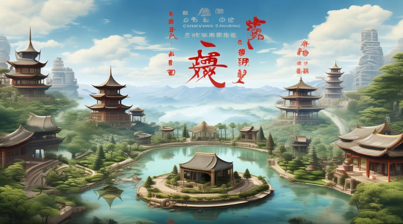 崇阳景点排行榜 崇阳景点排行榜