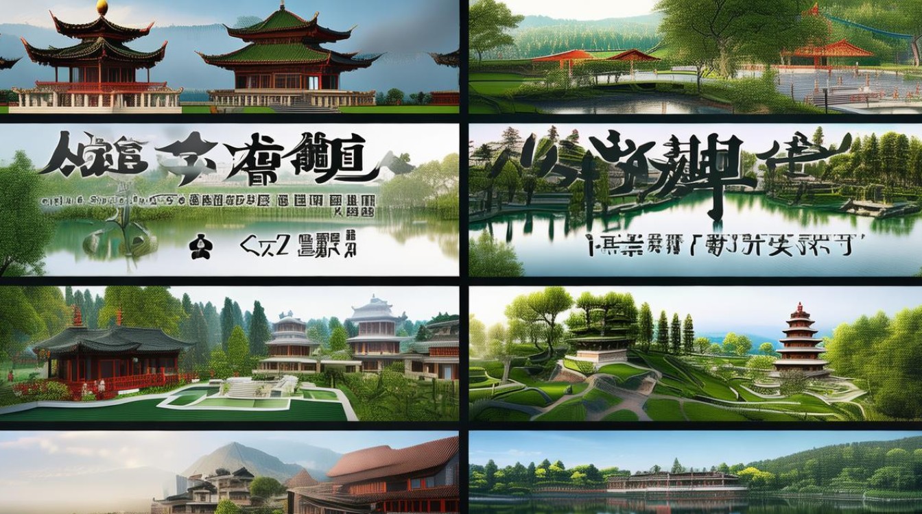 崇阳景点排行榜 崇阳景点排行榜