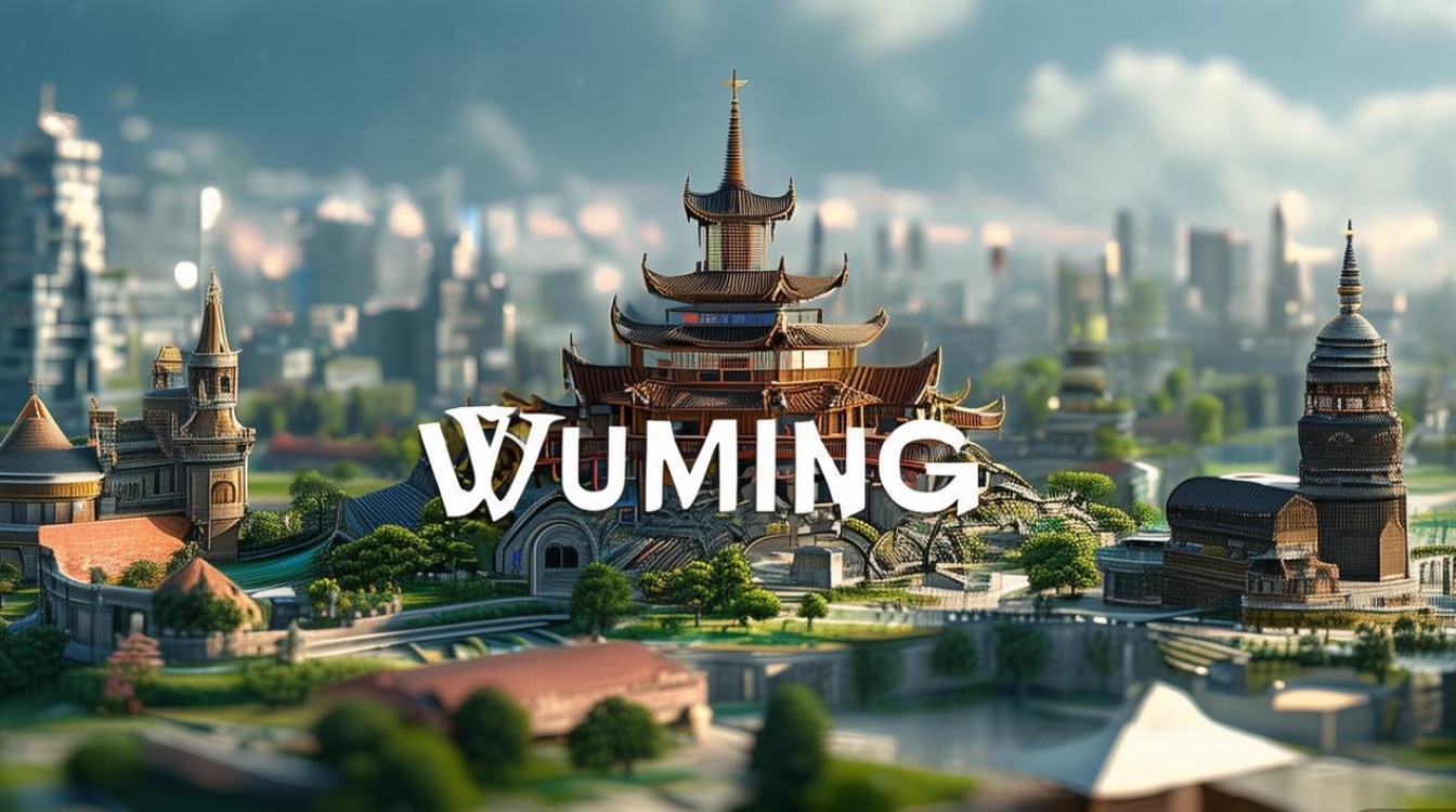 武鸣景点排行榜 武鸣景点排行榜