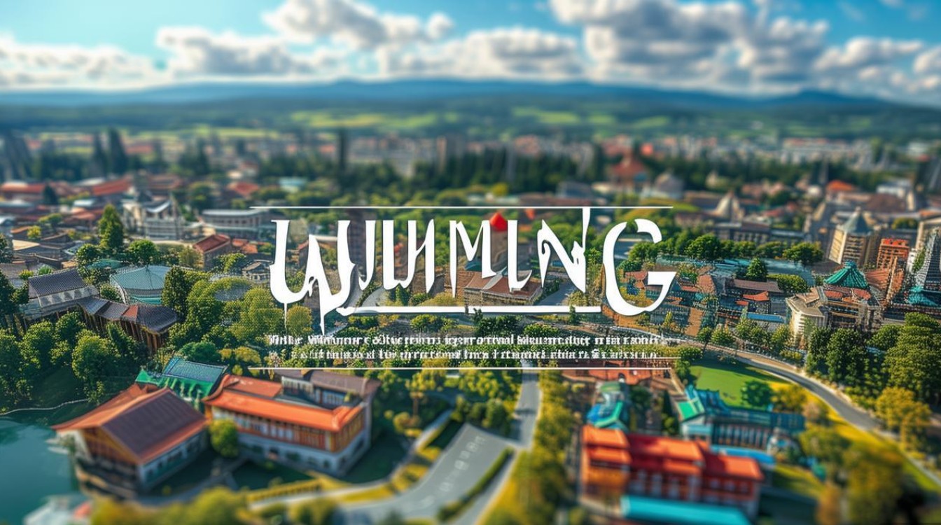 武鸣景点排行榜 武鸣景点排行榜