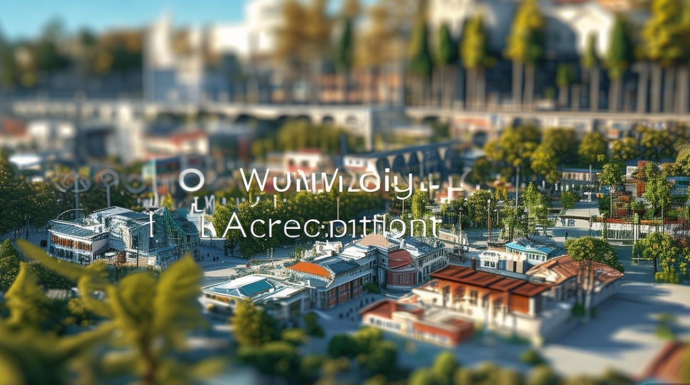 武鸣景点排行榜 武鸣景点排行榜