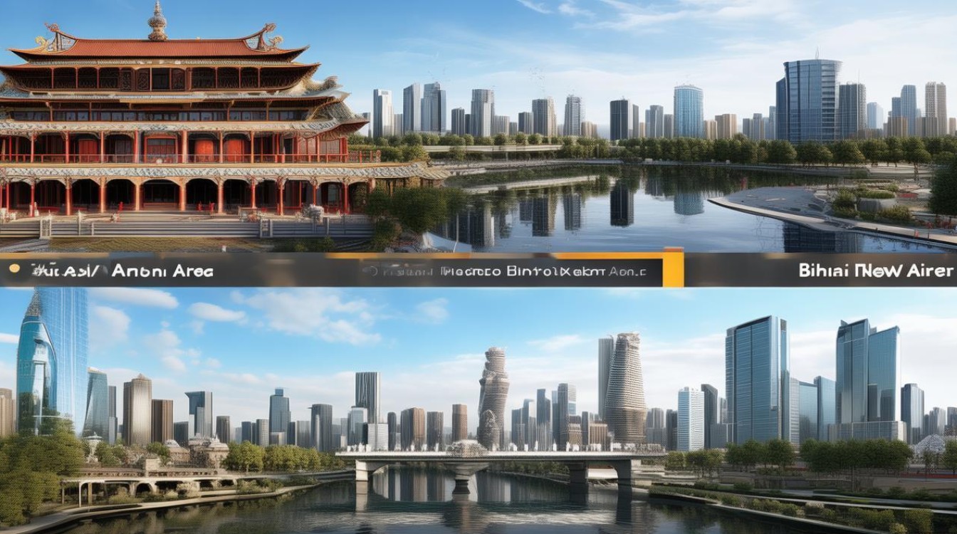 天津可玩的景点