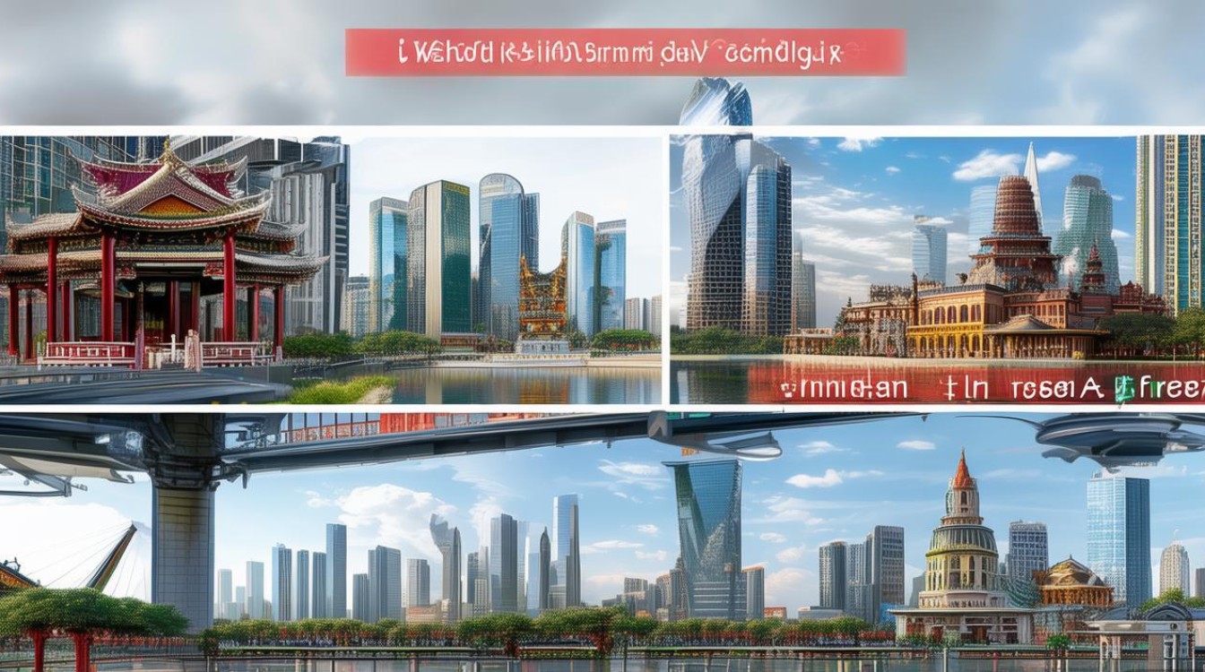 天津可玩的景点