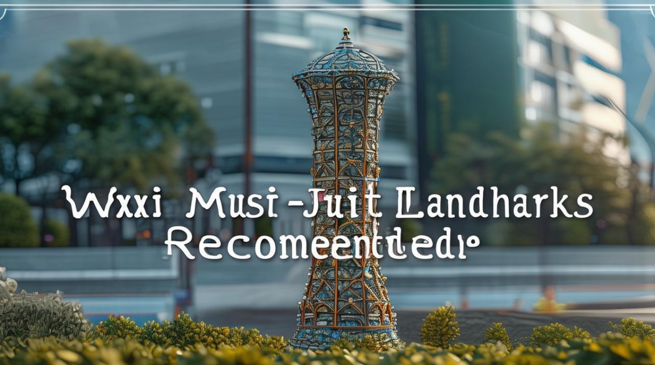 无锡必游景点推荐 无锡必游景点推荐