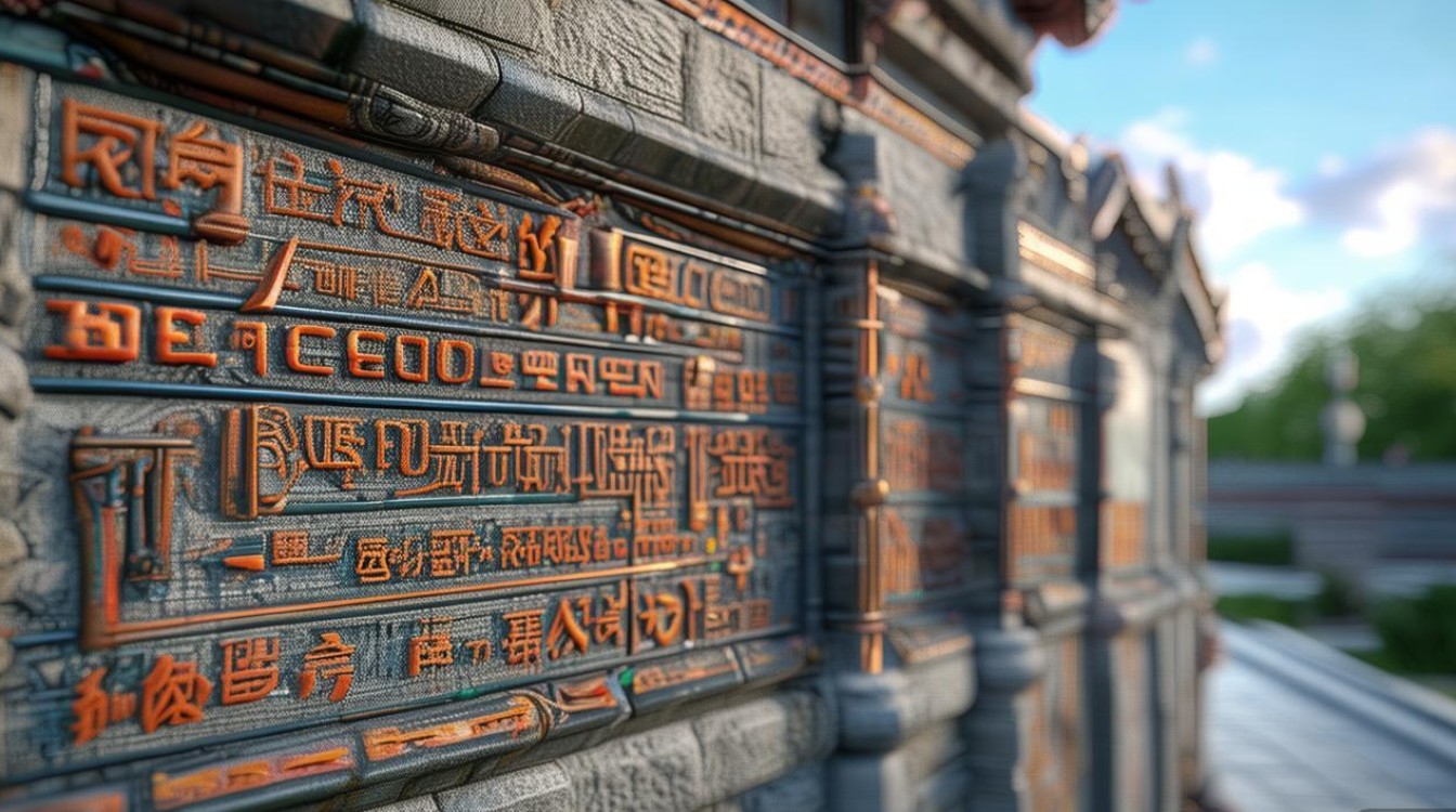 滨州的著名景点 滨州的著名景点