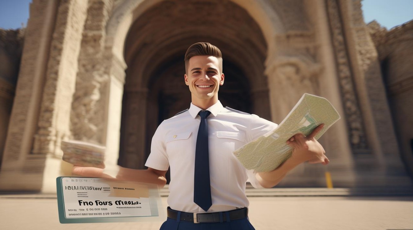 导游去景点免费吗 导游去景点免费吗