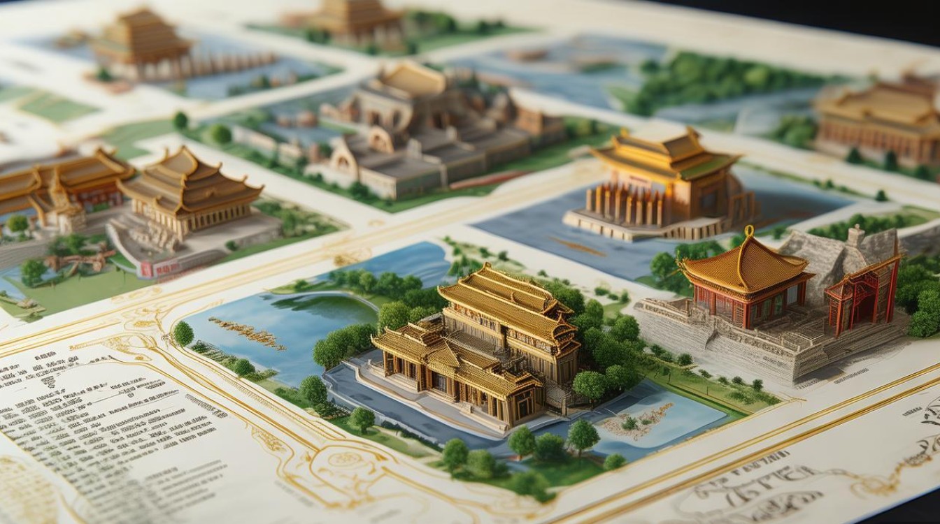 洛阳年票包含哪些景点 洛阳年票包含哪些景点