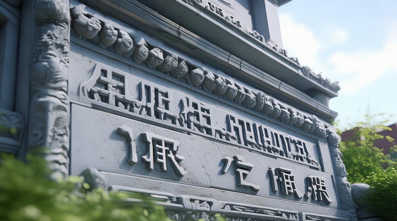 武汉大学著名景点 武汉大学著名景点