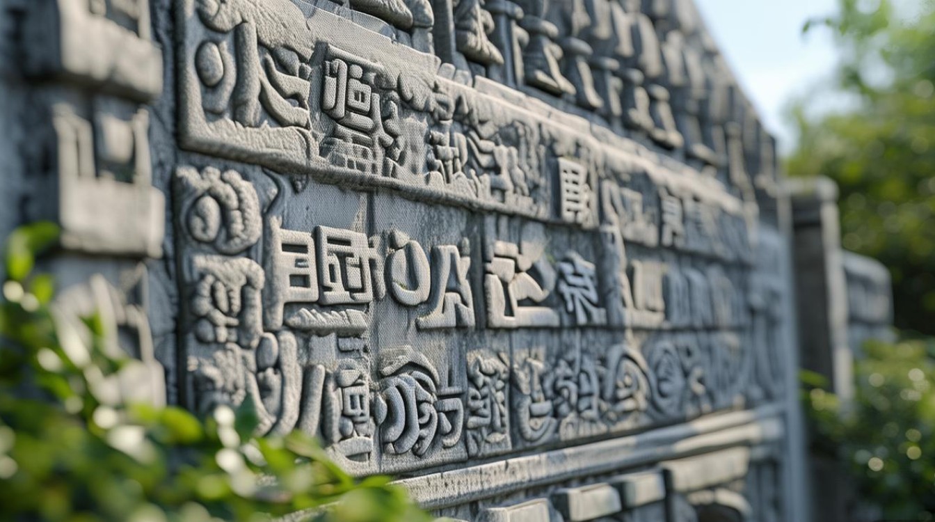 武汉大学著名景点 武汉大学著名景点