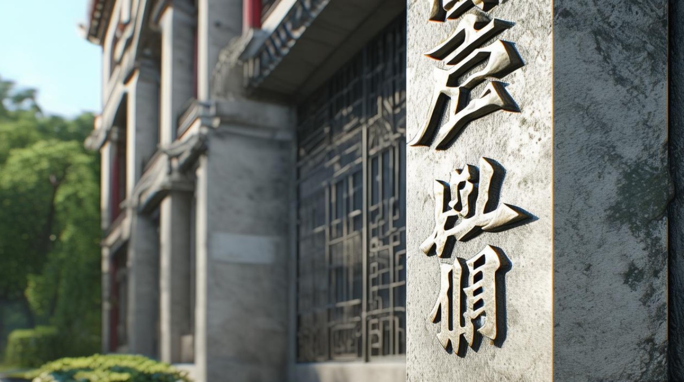 武汉大学著名景点 武汉大学著名景点