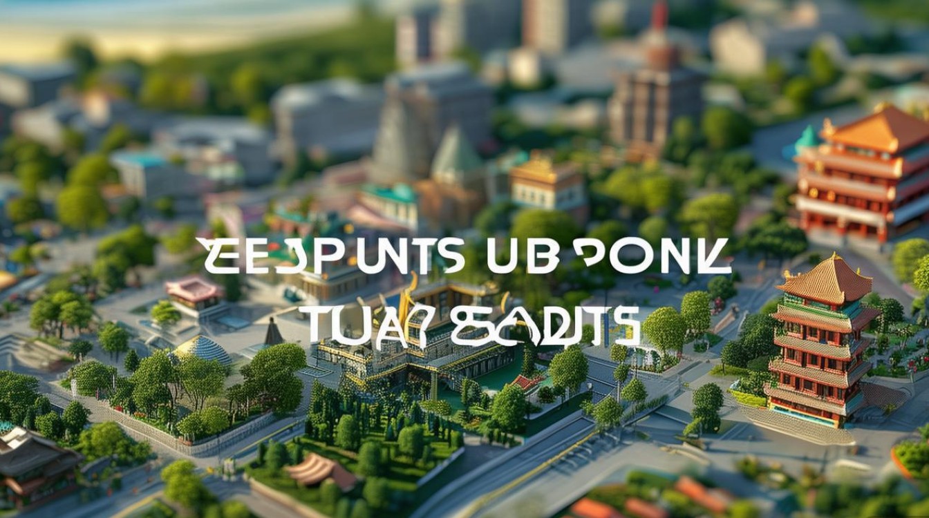 平邑景点排行榜