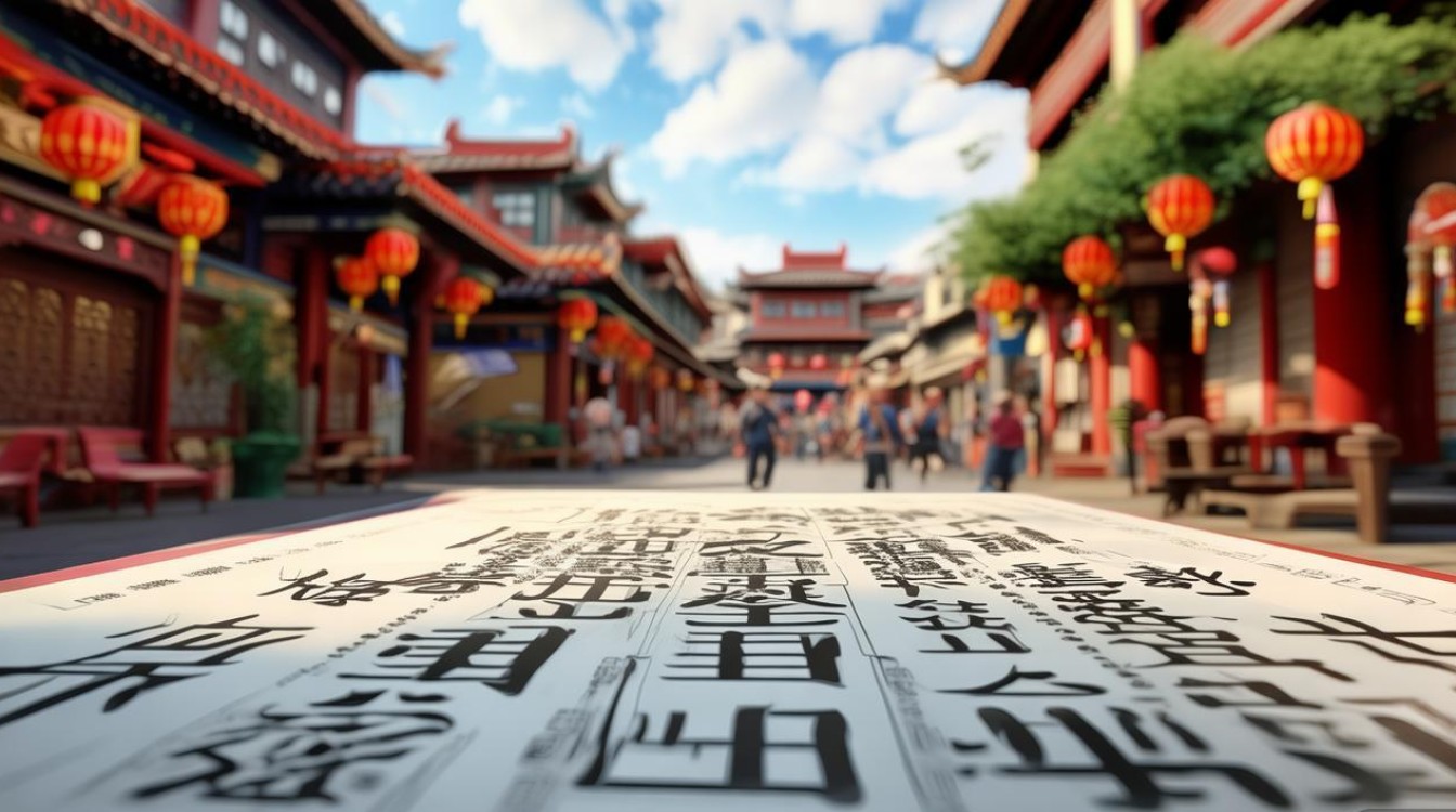 台州旅游必去的景点