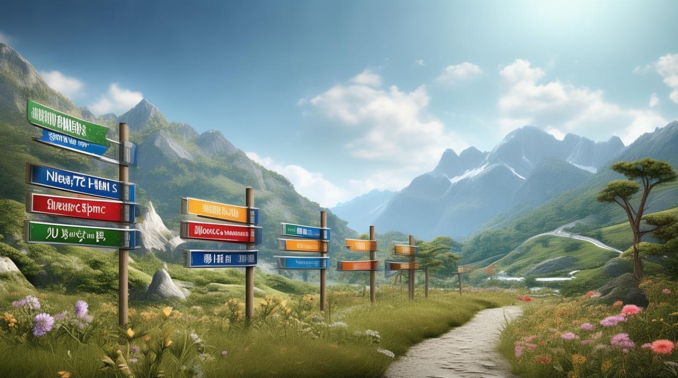 新丰景点排行榜