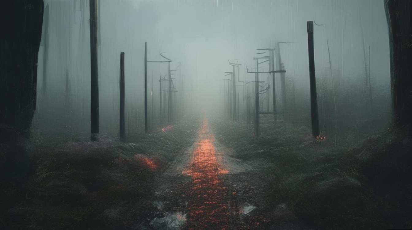 黄山北站附近景点 黄山北站附近景点