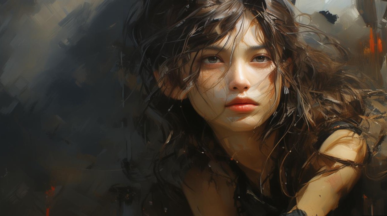 黄山北站附近景点 黄山北站附近景点