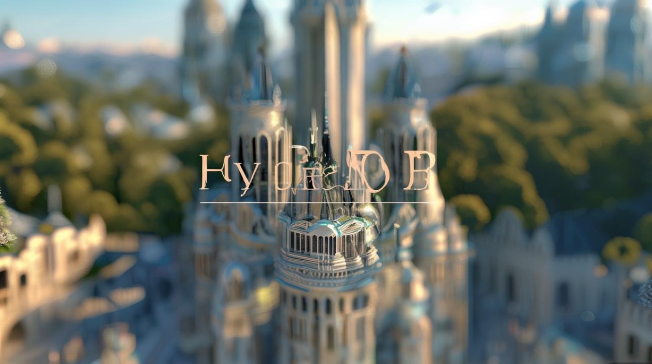 旅游景点地名 旅游景点地名