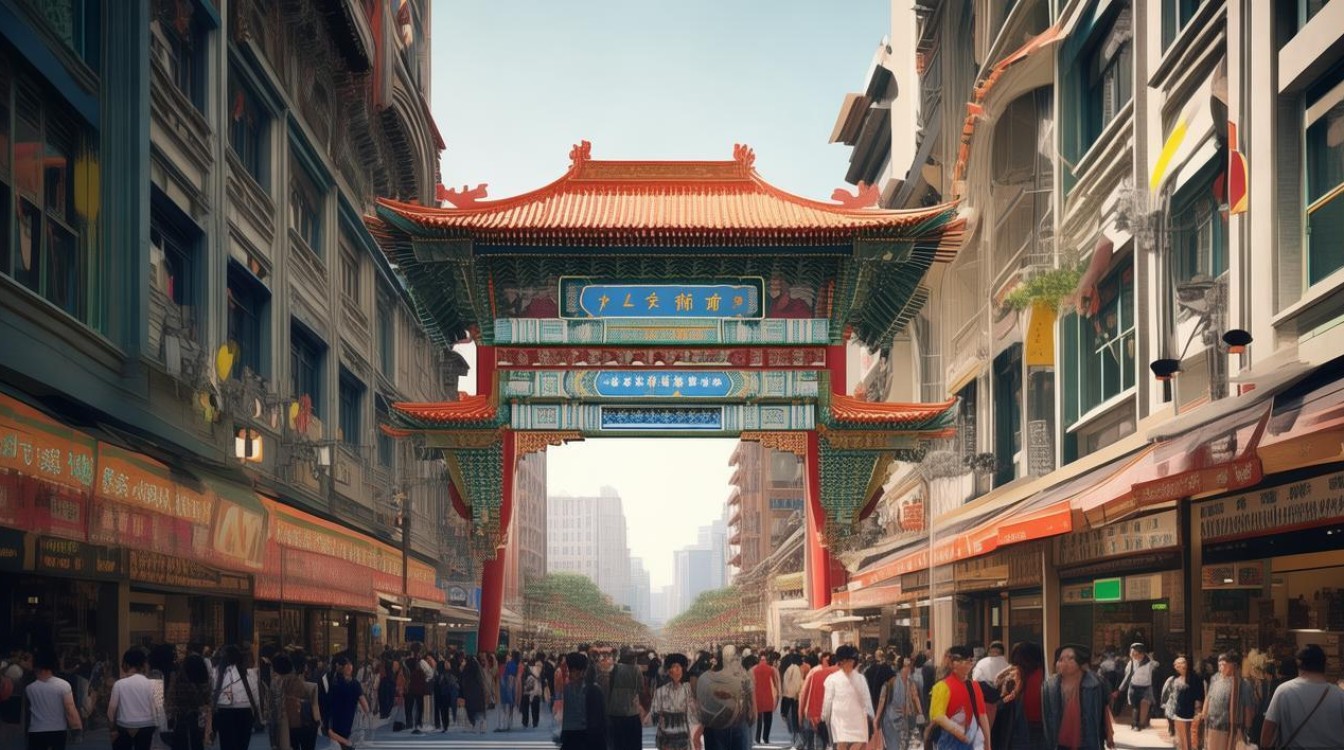 台北附近的景点 台北附近的景点