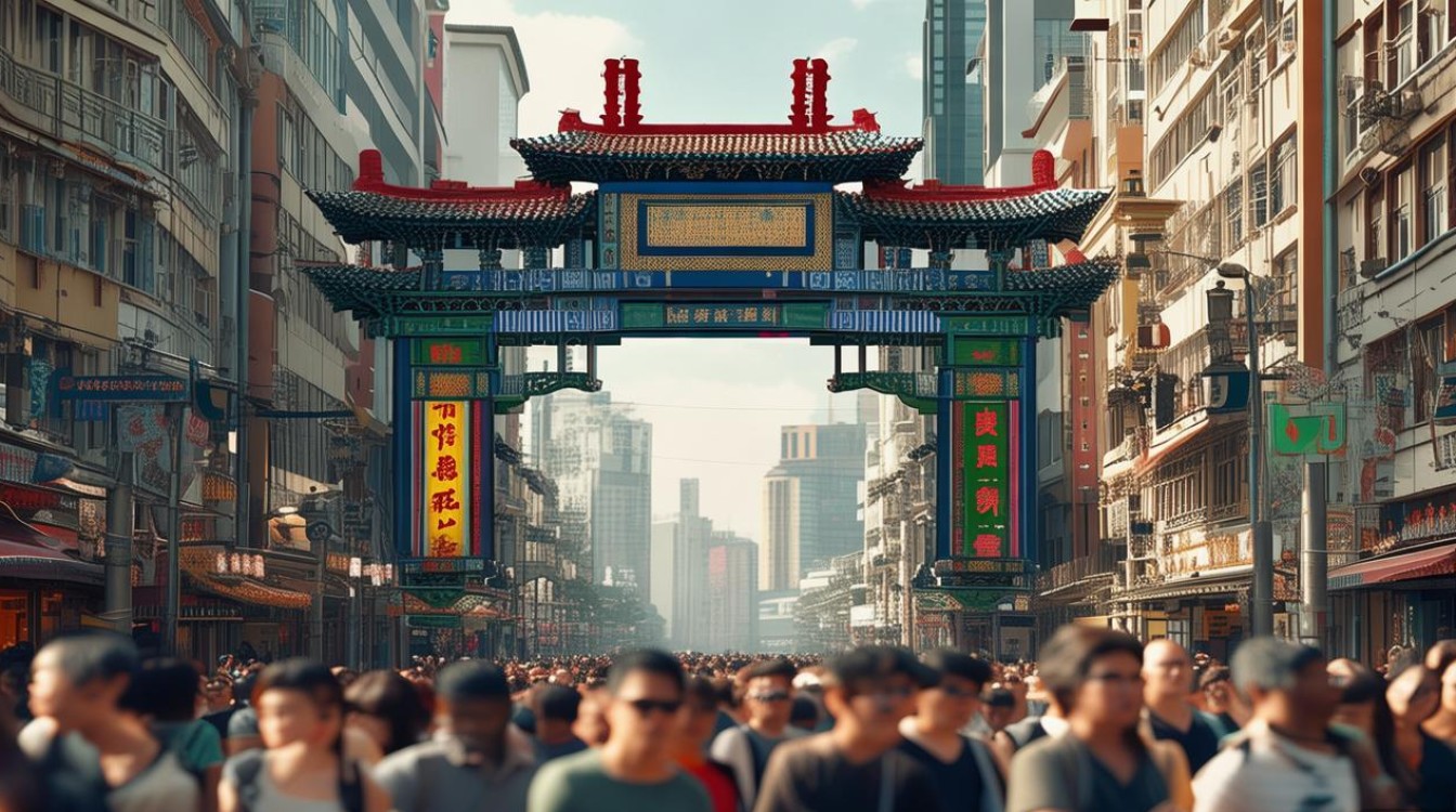 台北附近的景点 台北附近的景点