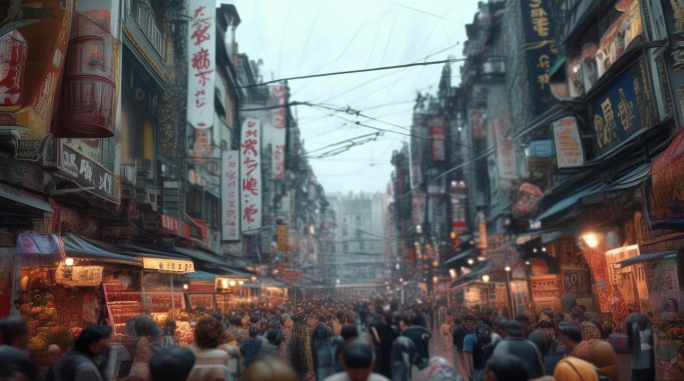 哈尔滨景点门票优惠 哈尔滨景点门票优惠