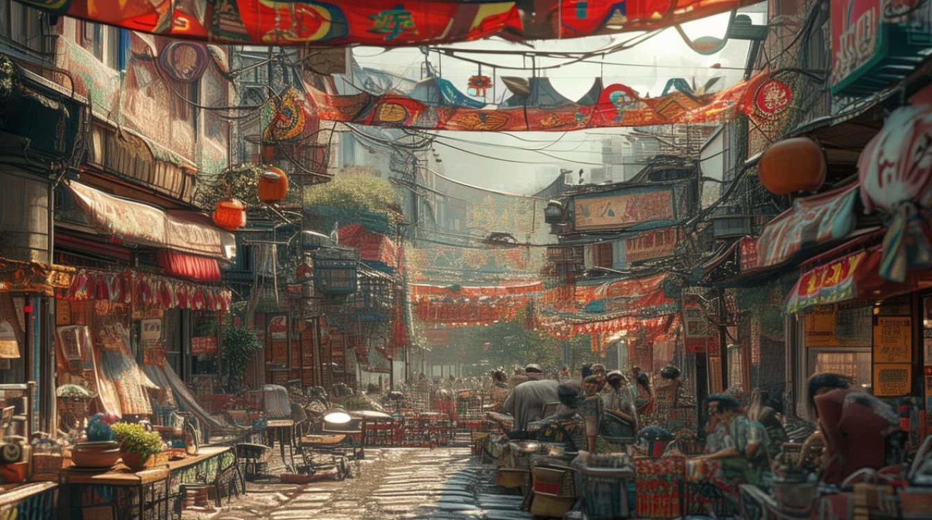 哈尔滨景点门票优惠 哈尔滨景点门票优惠