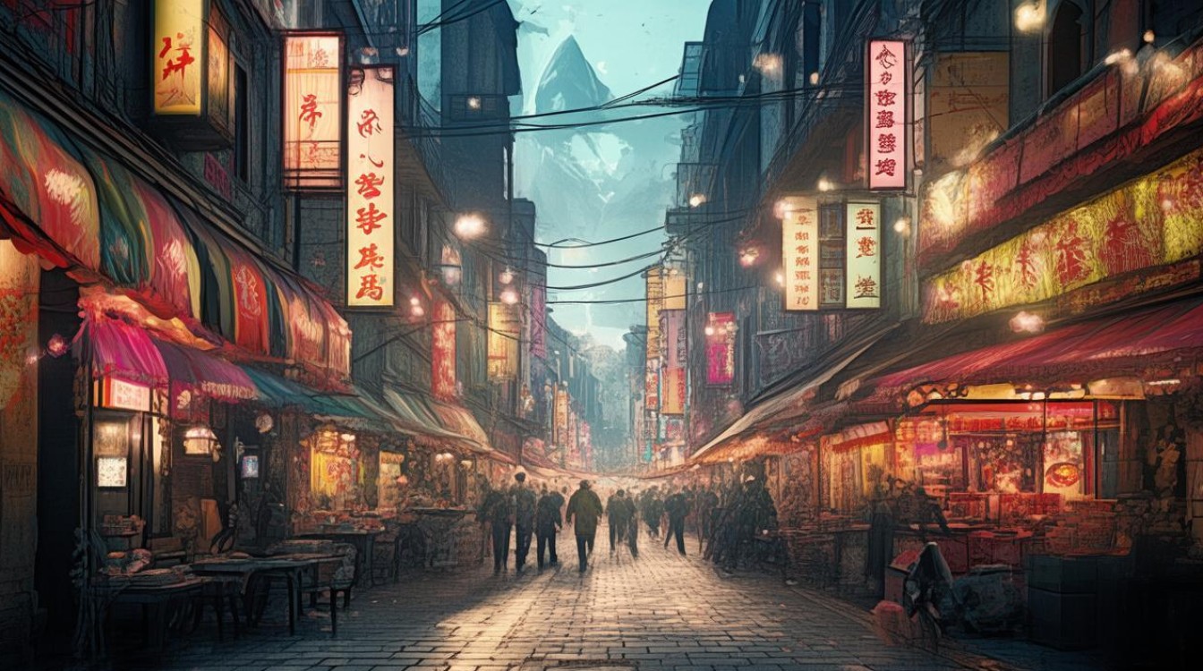 哈尔滨景点门票优惠 哈尔滨景点门票优惠