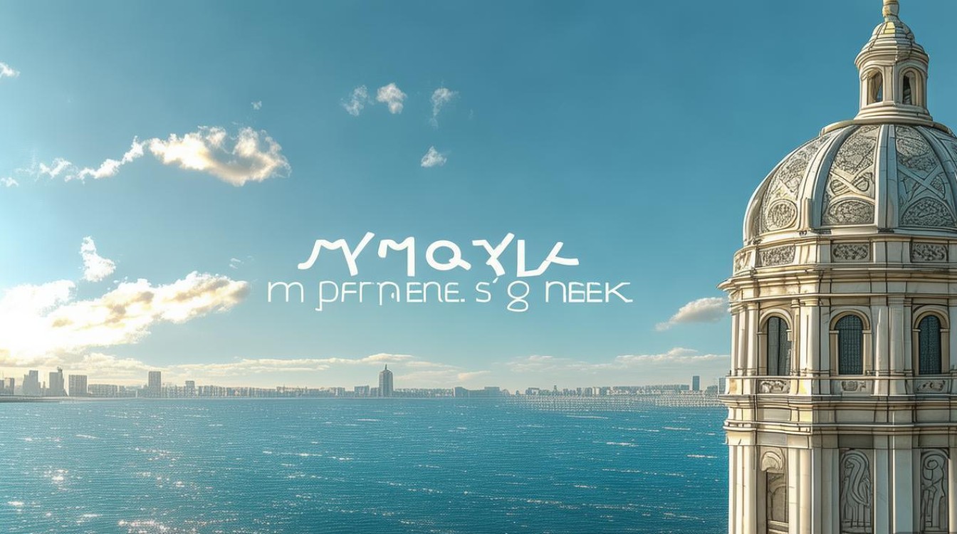 澳门经典景点图片 澳门经典景点图片