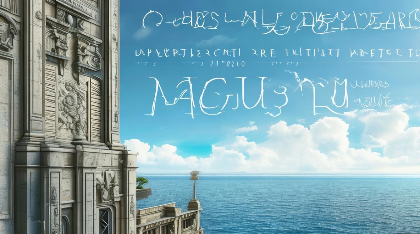 澳门经典景点图片 澳门经典景点图片