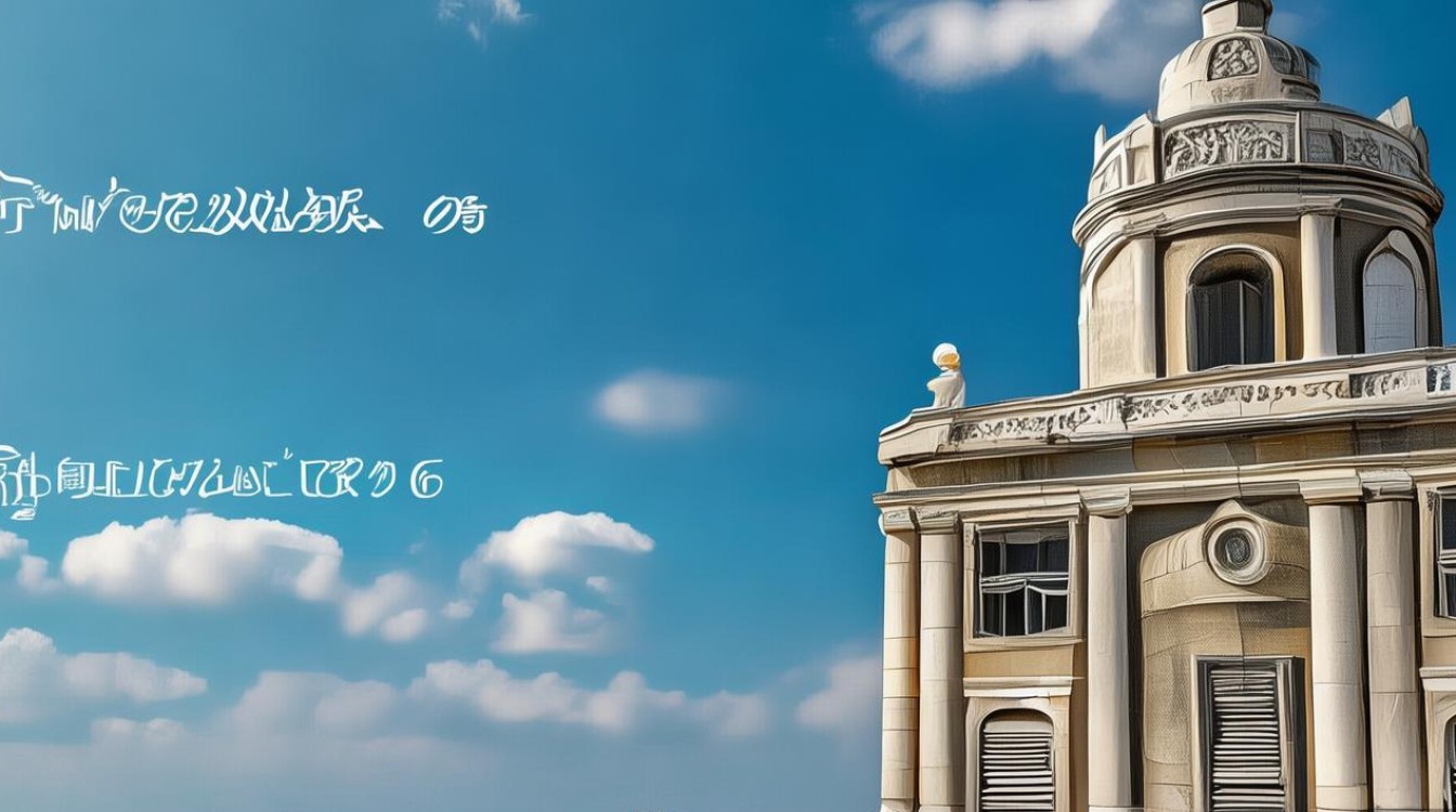 澳门经典景点图片 澳门经典景点图片