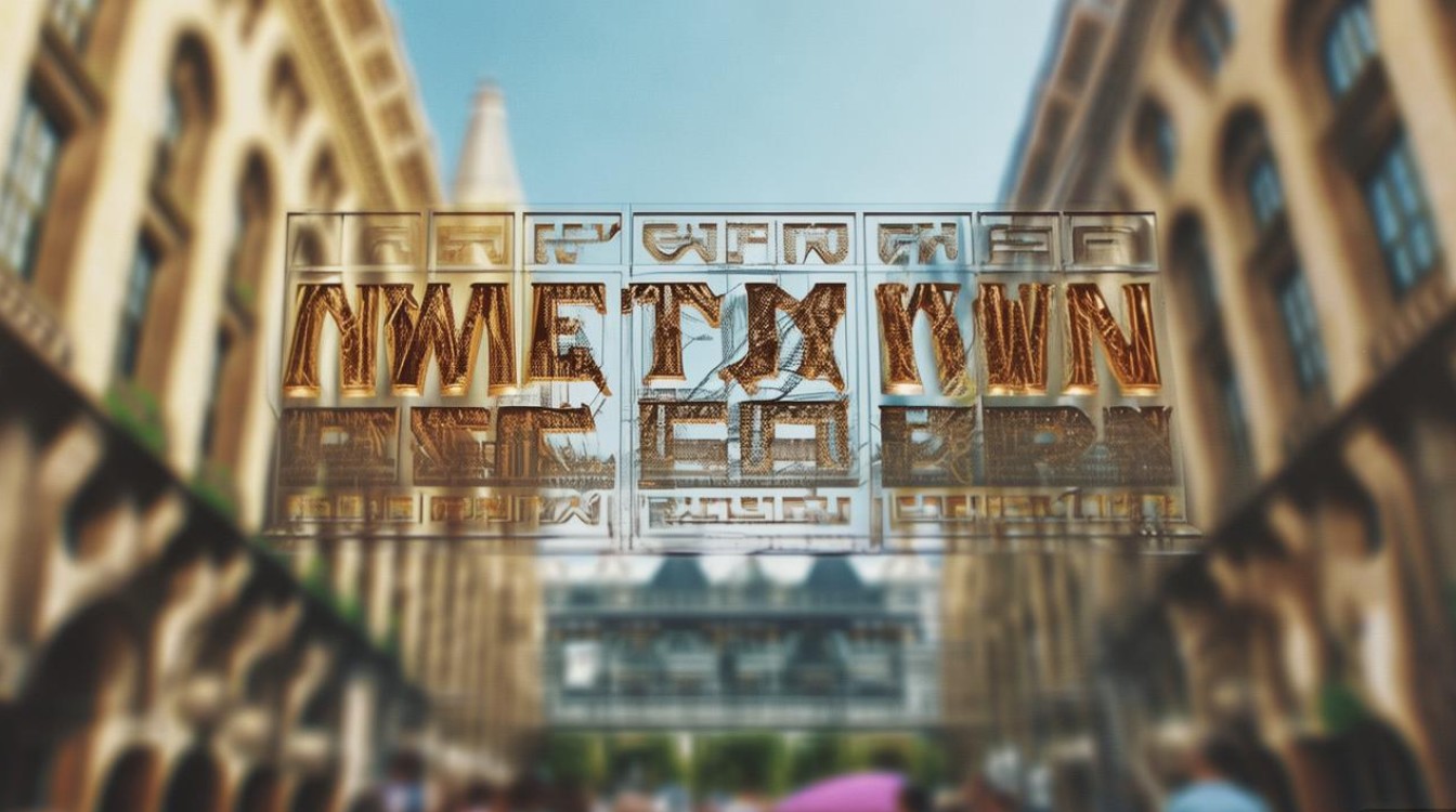 全国开放的景点