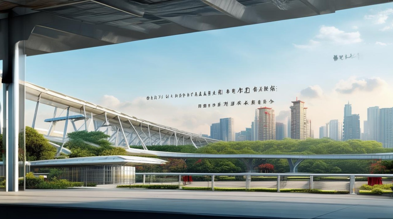 南京景点地铁 南京景点地铁