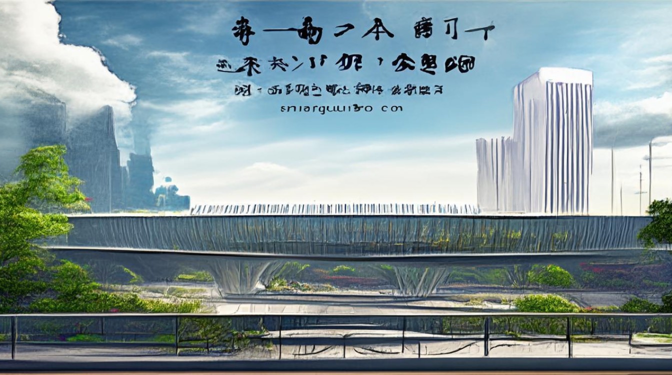 南京景点地铁 南京景点地铁