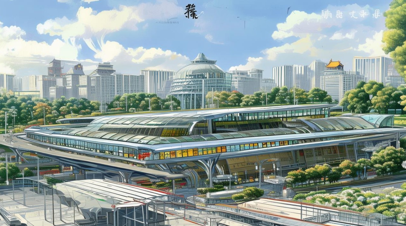 南京景点地铁 南京景点地铁