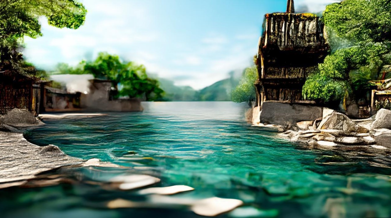 黄陂的景点 黄陂的景点