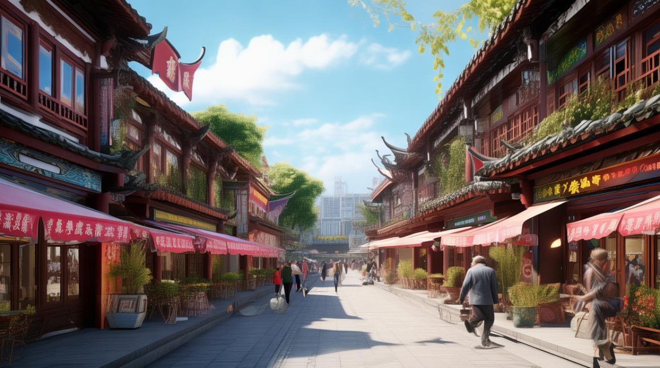 黄陂的景点 黄陂的景点