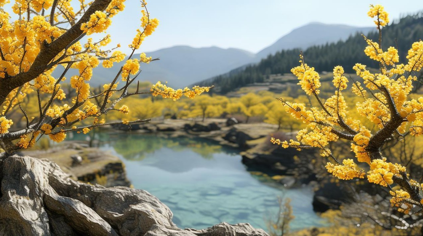 黄梅的景点 黄梅的景点