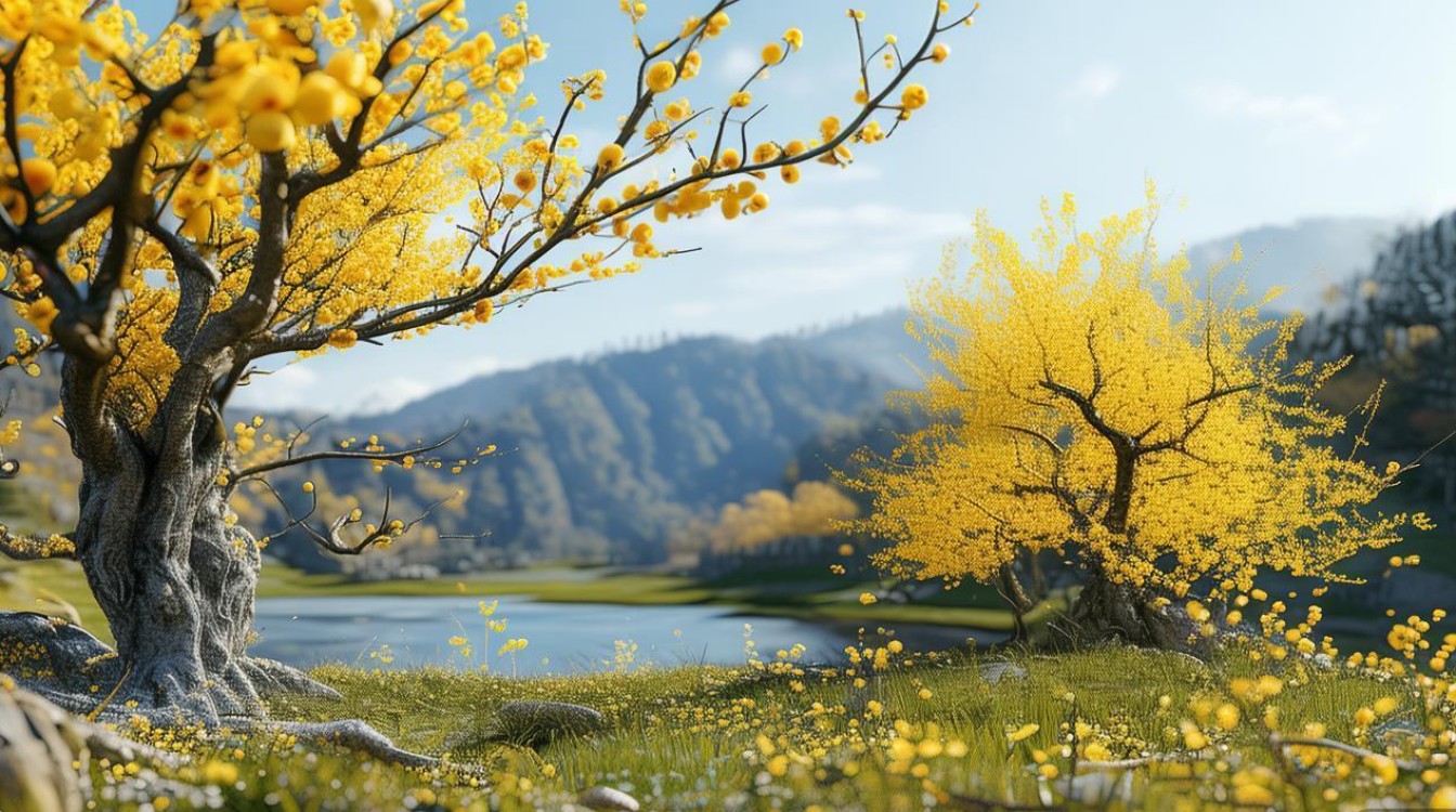 黄梅的景点 黄梅的景点