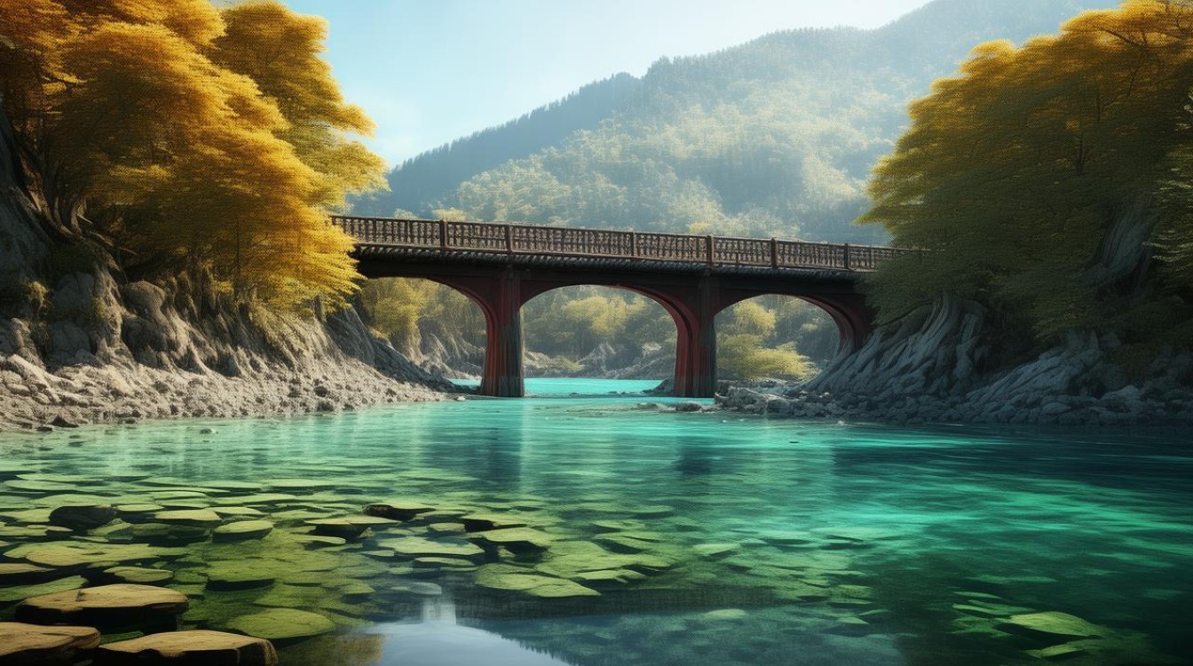 通河景点 通河景点