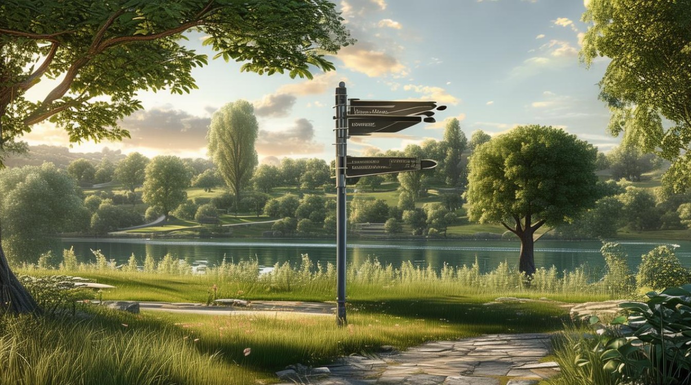 西郊景点 西郊景点