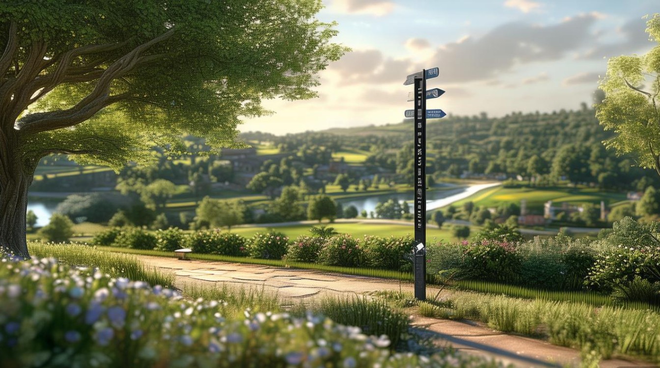 西郊景点 西郊景点