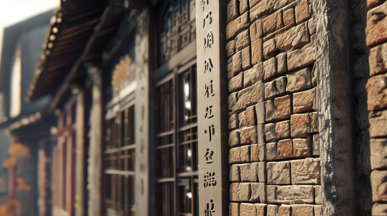 老区景点 老区景点