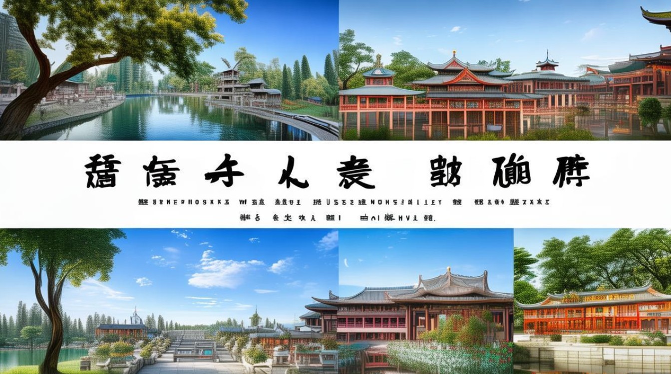 无锡十大景点排名榜 无锡十大景点排名榜